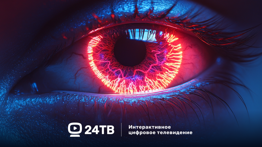 24tvAi.png
