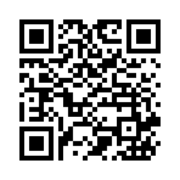 СБЕР QR код